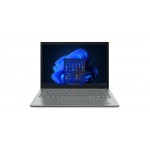 Lenovo ThinkPad L13 Gen 3 Refurbished Grade A (Windows 11 Pro, AMD Ryzen 5 PRO 5675U, 16 GB RAM, 13,3″ WUXGA, 256 GB SSD)